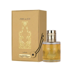 Buy Lataffa Fire On Ice Edp 110Ml in Pakistan