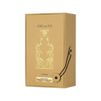 Buy Lataffa Fire On Ice Edp 110Ml in Pakistan