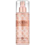 Buy Guess Bella Vita Rosa Shimmer Body Mist 250Ml in Pakistan