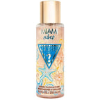 Buy Guess Miami Ribes Shimmer Women Body Mist 250Ml in Pakistan