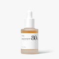 Buy Anua Heartleaf 80 Moisture Soothing Ampoule - 30ml | Hydrating & Calming Ampoule in Pakistan