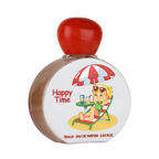 Buy Lattafa Kids Happy Time EDP 75Ml in Pakistan