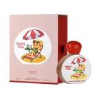 Buy Lattafa Kids Happy Time EDP 75Ml in Pakistan