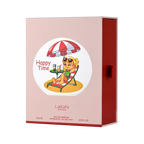 Buy Lattafa Kids Happy Time EDP 75Ml in Pakistan