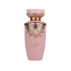 Buy Lattafa Haya Women EDP - 100ml in Pakistan