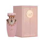 Buy Lattafa Haya Women EDP - 100ml in Pakistan