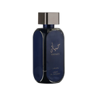 Buy Lattafa Hayaati Al Maleky Edp 100ml in Pakistan