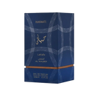 Buy Lattafa Hayaati Al Maleky Edp 100ml in Pakistan