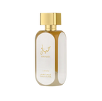 Buy Lattafa Hayaati Gold Elixir Edp 100Ml in Pakistan