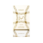 Buy Lattafa Hayaati Gold Elixir Edp 100Ml in Pakistan