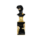 Buy Lataffa His Confession Men Edp 100Ml in Pakistan