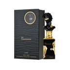 Buy Lataffa His Confession Men Edp 100Ml in Pakistan