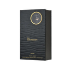 Buy Lataffa His Confession Men Edp 100Ml in Pakistan