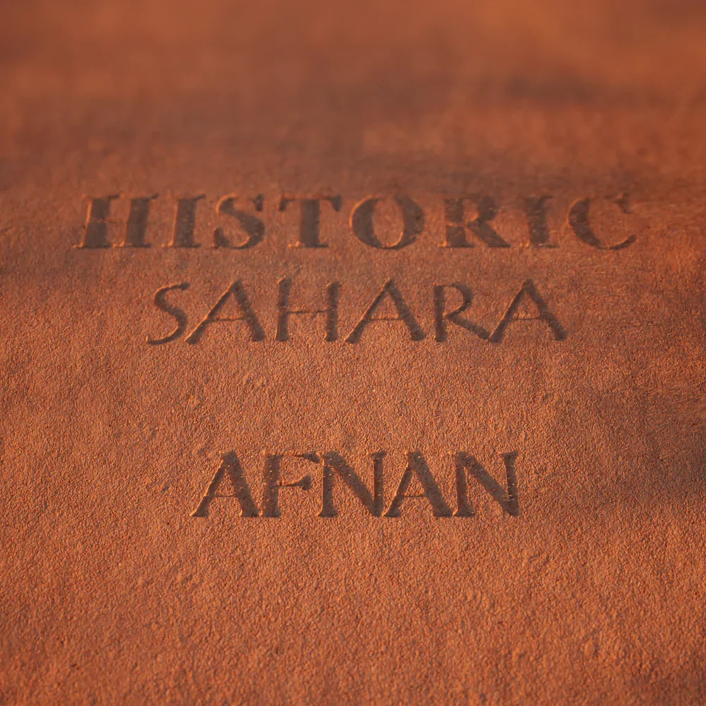 Buy Afnan Historic Sahara Women Edp 100Ml in Pakistan