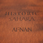 Buy Afnan Historic Sahara Women Edp 100Ml in Pakistan