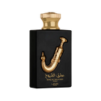 Buy Lattafa Ishq Al Shuyukh Gold Edp 100ml in Pakistan