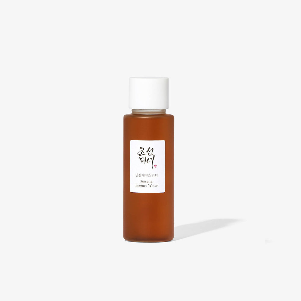 Buy Beauty of Joseon - Ginseng Essence Water - 150ml in Pakistan