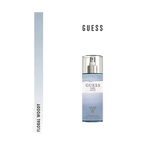 Buy Guess 1981 Indigo Women Body Mist 250Ml in Pakistan