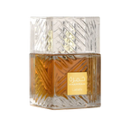 Buy Lattafa Khamrah Edp 100Ml in Pakistan