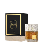 Buy Lattafa Khamrah Edp 100Ml in Pakistan