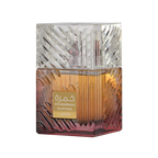 Buy Lattafa Khamrah Dukhan Edp 100ml in Pakistan
