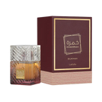 Buy Lattafa Khamrah Dukhan Edp 100ml in Pakistan