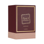 Buy Lattafa Khamrah Dukhan Edp 100ml in Pakistan