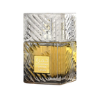 Buy Lattafa Khamrah Qahwa Edp 100Ml in Pakistan