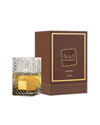 Buy Lattafa Khamrah Qahwa Edp 100Ml in Pakistan