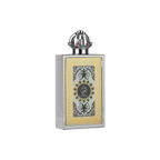 Buy Lataffa King Of Arabia Edp 100Ml in Pakistan
