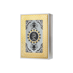 Buy Lataffa King Of Arabia Edp 100Ml in Pakistan
