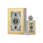 Buy Lataffa King Of Arabia Edp 100Ml in Pakistan