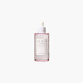 Buy Skin1004 Madagascar Centella Poremizing Fresh Ampoule - 100ml in Pakistan