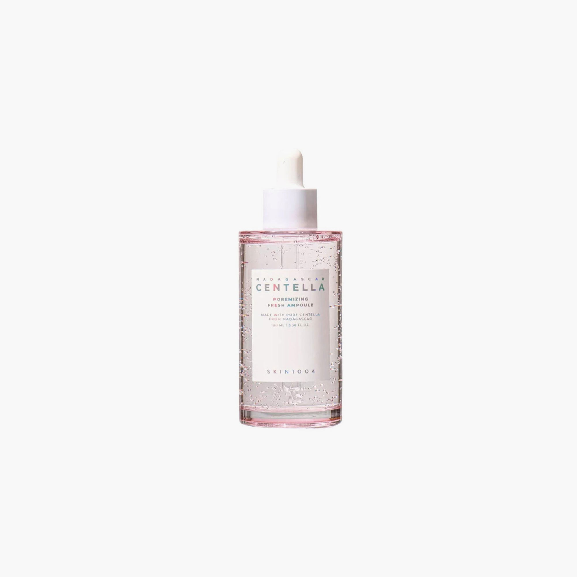 Buy Skin1004 Madagascar Centella Poremizing Fresh Ampoule - 100ml in Pakistan