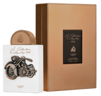 Buy Lataffa La Collection D'Antiquite's 1910 (Bike) Edp 100Ml in Pakistan