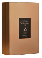 Buy Lataffa La Collection D'Antiquite's 1910 (Bike) Edp 100Ml in Pakistan
