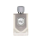 Buy Lattafa Liam Grey Edp 100ml in Pakistan
