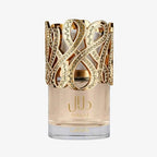 Buy Lataffa Dalal Edp 100Ml in Pakistan