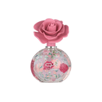 Buy Lattafa Layaan EDP 75Ml in Pakistan