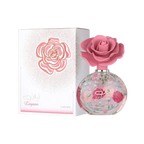 Buy Lattafa Layaan EDP 75Ml in Pakistan