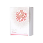 Buy Lattafa Layaan EDP 75Ml in Pakistan