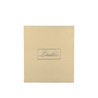 Buy Ahmed Al Maghribi Leather 50ML in Pakistan