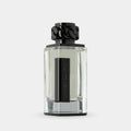 Buy Afnan Lynked Freedom Pour Homme EDP 100ML in Pakistan