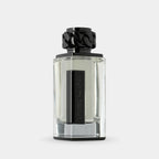 Buy Afnan Lynked Freedom Pour Homme EDP 100ML in Pakistan