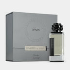 Buy Afnan Lynked Freedom Pour Homme EDP 100ML in Pakistan