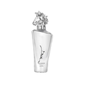 Buy Lattafa Mahir Legacy Edp 100ml in Pakistan