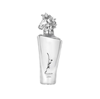 Buy Lattafa Mahir Legacy Edp 100ml in Pakistan
