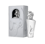Buy Lattafa Mahir Legacy Edp 100ml in Pakistan