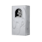 Buy Lattafa Mahir Legacy Edp 100ml in Pakistan