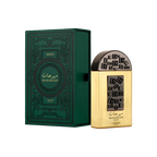 Buy Lattafa Maharjan Gold Edp 100ml in Pakistan
